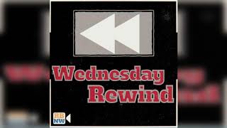 Wednesday Rewind: Bad Words