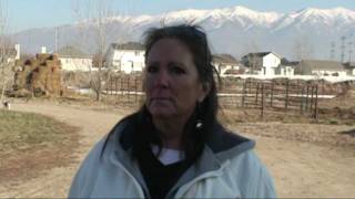 Laminine Testimonial - Lori