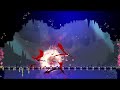 momodora moonlit farewell console release trailer