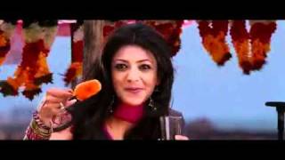 Satiya Full Hindi Song - From Singham Film (With English Subtitles)
