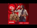 Amore (Coke Studio Africa)