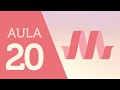 Curso Materialize CSS - Aula 20 - Components (Navbar) #4