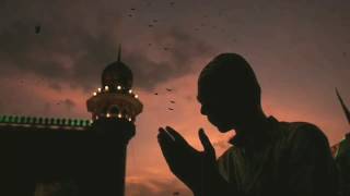 Ramadan best islamic song by Maher Zain. Maher Zain's song 2020