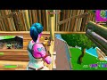 ps5 controller claw handcam 🎮 fortnite reload high kill solo vs squads og gameplay 🏆