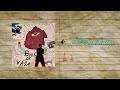 VASA - 'IWONIKAN' (Official Audio)
