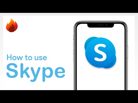 How to make calls and more in Skype! (Step by step guide)