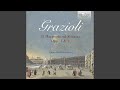 Harpsichord Sonata No. 5 in G Major, Op. 2: II. Adagio