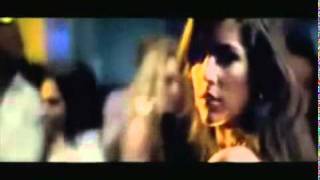 Jay Sean - Ride It [Offical 2oo7 Video Off My Own Way].flv