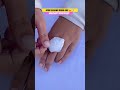 silver designer beautiful bridal ring 💍😍 shorts youtubeshorts shortvideo