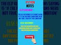 Basic python project for beginners 🔥 // if, else and elif statement #12// #coding #python