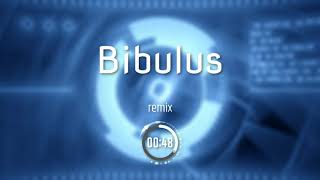 bibulus remix