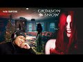 🔴 Oohami ada Kawan Baru namanya LISA..😏 - Crimson Snow (Malaysia) #FullGameplay