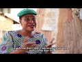 Alani Fadaka 2 Latest Yoruba Movie 2019 Drama Starring Sanyeri | Adekola Tijani | Iya Gbonkan