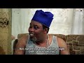 Alani Fadaka 2 Latest Yoruba Movie 2019 Drama Starring Sanyeri | Adekola Tijani | Iya Gbonkan