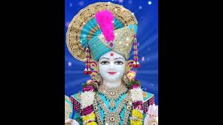 #jayswaminarayan #short #status #swaminarayan #video