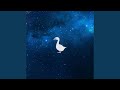 Goose (Radio Edit)