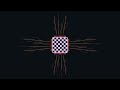 The Fascinating Programming of a Chess Engine