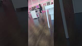 switching from AT&T to T-Mobile are they really going to pay off my contract cuz I got