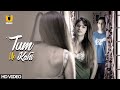 Tum Ho Kahin | ULLU Music |  Vinayak Shukla,  Shivangi Bhasin,  Vidit Shukla,  Saurabh Sharma,