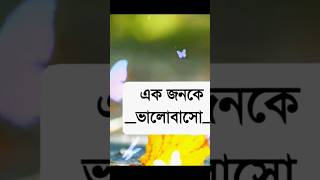 ভালোবাসা একটি প্রমের ফরজ#trending#love_status#valovasa#shortfeed#yoitub#shortvideo#foryou#vrials