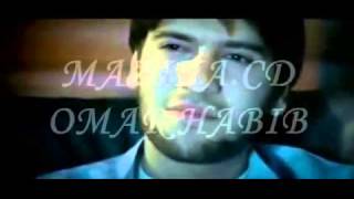 sami yusuf mother