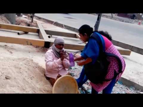 Together - Short flim Together - Short flim
