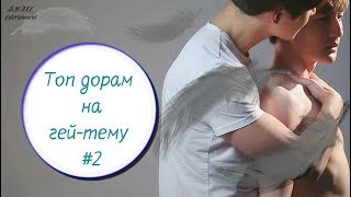 подумал удалил свою немецкое порно старушки извиняюсь, но, по-моему