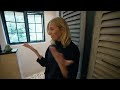 Inside Sienna Miller's Secluded Country Cottage  Open Door  Architectural Digest