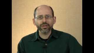Michael Greger MD, the Cure for Heart Disease