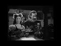 cyrano de bergerac oscar winning film josé ferrer romantic movie