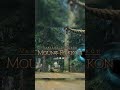 戦闘民族のオススメ金策六根山ノーマル ff14 ff14online shorts ffxiv クロマル シロマル 六根山