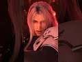 伝説の英雄セフィロス nv legendary hero sephiroth lb ffbe ff ff7