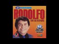 Cariñito - Rodolfo Aicardi Con Los Hispanos