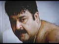 mohanlal തന്മാത്ര മോഹൻലാൽ ലാലേട്ടൻ