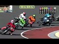 12.29川口オート【スーパースターフェスタ】王座決定戦3日目全レース動画 いよいよ大詰め！大晦日に向けて残れる選手は！青山周平選手の連勝は！？【しゅうちゃんオート】