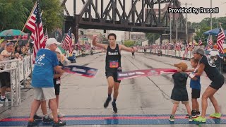 Quad-City Times Bix 7 offering local runners chance at $2,500 prize