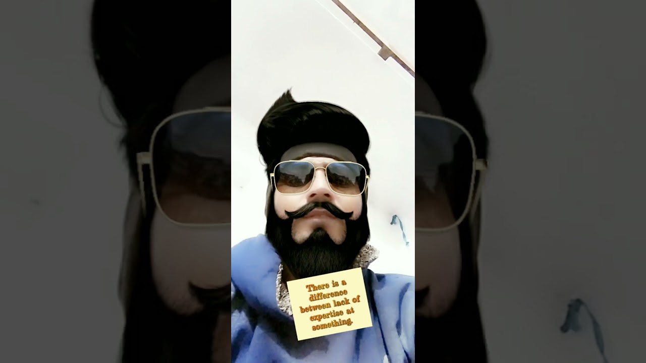 There is a diff between lack of expertise and inexperience#shorts #quote #advice #proverb #saying