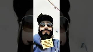 There is a diff between lack of expertise and inexperience#shorts #quote #advice #proverb #saying