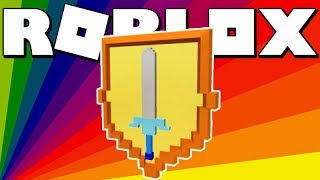 4 Minutes 56 Seconds Roblox Evento 2019 Video Playkindleorg - 