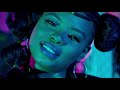 Yemi Alade   Yaji Official Video ft  Slimcase & Brainee   YouTube