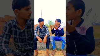 Hathi🐘 Bachha Kyo Deti Hai 😃😁 #comedy #funnyvideo #youtubeshorts #ytshorts #bhoot