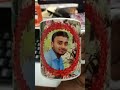 coffee mug print আপনাদের যেকোনো ফটো দিয়ে এই রকমের ডিজাইন মগ প্রিন্ট কড়িয়েনিন..