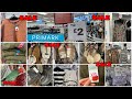 ♦️SALE SALE♦️PRIMARK SALE😍AMAZING REDUCTIONS ON WOMENS CLOTHING,SHOES,BAGS,ACCESSORIES etc♦️DEC 2024