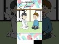 【スマホゲーム】気をつけて逝ってください。【ハプニングスケッチ】※一筆描き shorts ゲーム アプリ