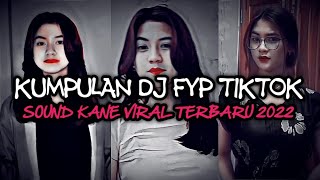Download Lagu DJ TERBARU VIRAL TIKTOK SULAMA DEKAT CAMPURAN JEDA... MP3 Gratis