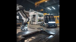 AI Driven Innovation Webinar - Unlocking Operational Excellence