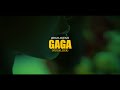 aDAH AKENJI - Gaga (Visualizer)