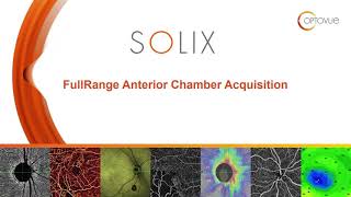 Solix FullRange AC