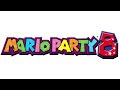 you re the superstar mario party 8 music extended