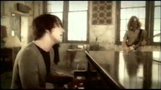 Drake Bell - I Know (Official Video with Lyrics)